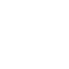 JKT8 Apps