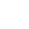 JKT8 Home